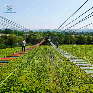 Se <span class=keywords><strong>busca</strong></span> distribuidor para decoraciones <span class=keywords><strong>de</strong></span> equipos <span class=keywords><strong>de</strong></span> entretenimiento <span class=keywords><strong>de</strong></span> patio <span class=keywords><strong>de</strong></span> recreo sin energía - Product Image 3