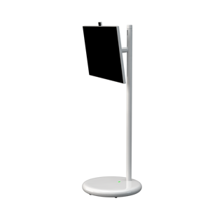 ระบบ<span class=keywords><strong>แอ</strong></span>นดรอยด์13 OCTA-core 27นิ้ว2.0G/6 + 128G/1920*1080 IPS ระบบสัมผัส10จุด8<span class=keywords><strong>ล</strong></span>้านพิกเซ<span class=keywords><strong>ล</strong></span>จากโรงงานโดยตรง L - Product Image 6