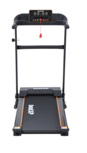 Cintas de Correr Manuales Usadas, Pantalla Grande, Acqua Tapis Roulant Eléctrico, Oferta de <span class=keywords><strong>Segunda</strong></span> <span class=keywords><strong>Mano</strong></span>, <span class=keywords><strong>Caminadora</strong></span> Plegable A1, China - Product Image 6