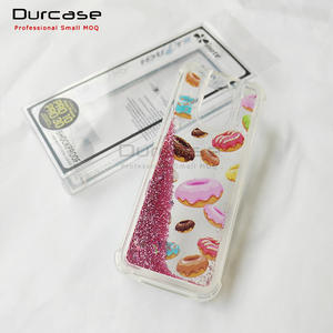 Israel stampa Kosher <span class=keywords><strong>foto</strong></span> lucente acqua sabbie mobili <span class=keywords><strong>Cover</strong></span> Glitter liquido <span class=keywords><strong>telefono</strong></span> cellulare custodia per Frist <span class=keywords><strong>telefono</strong></span> Pro10/Pro 3 - Product Image 3