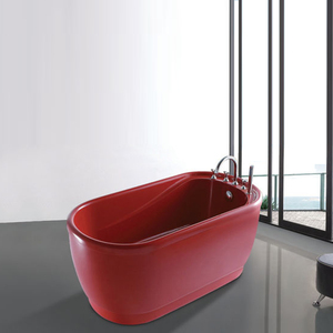 Vente flash et beauté : <span class=keywords><strong>Baignoire</strong></span> pliable en acrylique pour adultes, portable et bon marché - Product Image 6