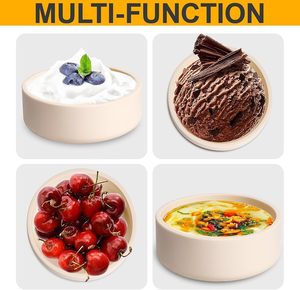 Ciotola <span class=keywords><strong>per</strong></span> torte e forno-artefatto da forno ad alta temperatura <span class=keywords><strong>per</strong></span> alimenti, frittata creativa fai da te/palla di riso/strumento <span class=keywords><strong>per</strong></span> <span class=keywords><strong>fare</strong></span> budino - Product Image 4