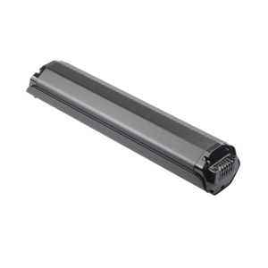 Batería para Bicicleta Eléctrica <span class=keywords><strong>CTM</strong></span> PULZE XPERT <span class=keywords><strong>2022</strong></span>, 36v 10.4Ah 13Ah 14Ah 15Ah 16Ah 17.5Ah, Paquete de Batería de Litio para Bicicleta Eléctrica - Product Image 1