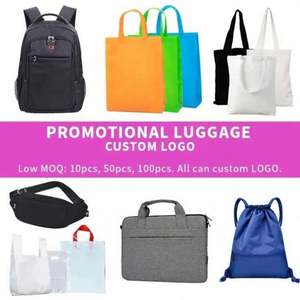 Cadeaux promotionnels islamiques pour entreprises 2023, logo personnalisé, échantillon gratuit, impression typographique, taille personnalisée, papier/polyester, MOQ 500 pièces - Product Image 3