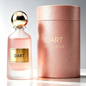 Bouteille en verre à marque privée - <span class=keywords><strong>D</strong></span>émarrez votre ligne de parfums <span class=keywords><strong>d</strong></span>ès <span class=keywords><strong>aujourd</strong></span>'<span class=keywords><strong>hui</strong></span> - Product Image 5
