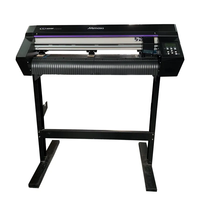 MIMAKI-rollo de CG-60AR original, trazador de corte
