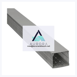 ชิ้นส่วนอิเล็กทรอนิกส์คุณภาพสูง 3240200 แบรนด์จีน ราคาดี - Product Image 1
