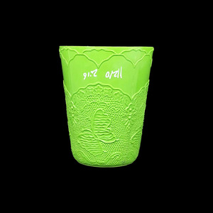 Moule d'injection <span class=keywords><strong>en</strong></span> plastique prêt à l'emploi moule d'<span class=keywords><strong>occasion</strong></span> pour tasse <span class=keywords><strong>de</strong></span> bière verre à <span class=keywords><strong>vin</strong></span> tasse moulage <span class=keywords><strong>en</strong></span> plastique - Product Image 5