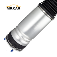 Adaptive Lr038801 Rang 2013 Teile 4X4 Oe Strut Suspension pneumatique Amortisseur avant G/D Land Range Rover L405 Sport L494 13-22