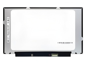Écran LCD Innolux 14,0 pouces 1920x1080 FHD 250 nits Interface eDP Fin 3 mm Technologie AAS pour ordinateur portable/tablette industrielle - Product Image 4