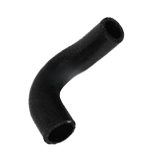 Pièces automobiles Tuyau de radiateur Tuyau d'eau Refroidisseur d'huile au tuyau 03L121096D Convient à VW Transporter T5 <span class=keywords><strong>Gp</strong></span> - Product Image 1