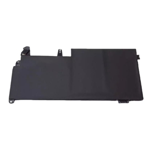 Batterie d'ordinateur portable Li-ion de remplacement 01AV400 01AV435 01AV436 pour Lenovo <span class=keywords><strong>ThinkPad</strong></span> S2 <span class=keywords><strong>13</strong></span> <span class=keywords><strong>Chromebook</strong></span> - Product Image 4