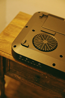 Vente chaude en gros pas cher prix Mini cuisinière à induction cuisinière à induction intelligente 600w 1200w 1500w 2000w