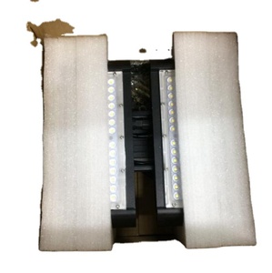 โมดูลไฟส่องสว่างอุตสาหกรรมความสว่างสูง 100w ไฟ LED สำหรับอุโมงค์ - Product Image 6
