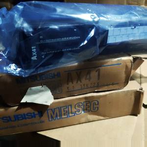 MTSUBISHI <span class=keywords><strong>AX41</strong></span>, - Product Image 4