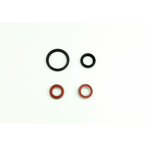 Kit de roulement de roue avant - Product Image 1