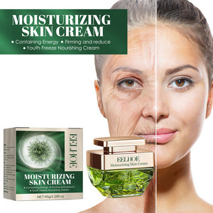 <span class=keywords><strong>Crema</strong></span> nutriente per il viso <span class=keywords><strong>a</strong></span> <span class=keywords><strong>base</strong></span> <span class=keywords><strong>di</strong></span> <span class=keywords><strong>collagene</strong></span> per la cura dell'acne idratante effetti ringiovanenti e Lifting" - Product Image 6