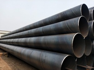 Thép carbon xoắn ốc hàn ống <span class=keywords><strong>ssaw</strong></span> lsaw Q235 q345b <span class=keywords><strong>API</strong></span> <span class=keywords><strong>5L</strong></span> xoắn ốc Hàn <span class=keywords><strong>ssaw</strong></span> giá ống thép - Product Image 6