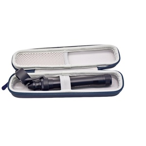 <span class=keywords><strong>Microscopio</strong></span> de Lámpara de Hendidura Portátil al por Mayor - Fuente de Luz LED, Alimentado por Pilas AA, Ideal para Exámenes Oculares Móviles - Product Image 4