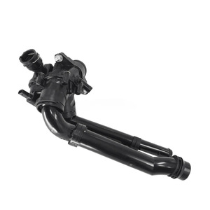 เทอร์โมสตัท Mercedes-Benz M274 E20 รุ่น SG050C 2742003300 สำหรับระบบระบายความร้อนเครื่องยนต์ อะไหล่ทดแทน - Product Image 1
