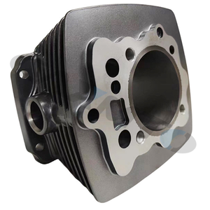 Xe Máy xi lanh động cơ Kit với 70 mét <span class=keywords><strong>piston</strong></span> & 16 mét <span class=keywords><strong>Piston</strong></span> <span class=keywords><strong>pin</strong></span>-phù hợp với zongshen cg300/cg250 - Product Image 4