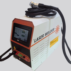 <span class=keywords><strong>Machine</strong></span> <span class=keywords><strong>à</strong></span> <span class=keywords><strong>souder</strong></span> <span class=keywords><strong>laser</strong></span> 4 en 1 portable sans fil refroidie par air industriel <span class=keywords><strong>à</strong></span> grande vitesse 1000w 1200w 1500w 2000w - Product Image 1