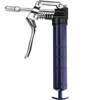 Pistola lubricante Lubrimatic, 120CC, manual