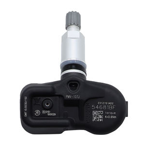 เซ็นเซอร์ตรวจสอบแรงดันลม<span class=keywords><strong>ยา</strong></span>ง 42607-33021 <span class=keywords><strong>ส</strong></span>ำหรับรถยนต์โตโยต้า เล็กซั<span class=keywords><strong>ส</strong></span> ไซออน ปอนเตี๊ยค <span class=keywords><strong>ส</strong></span>ำหรับรุ่นคัมรี่ พรีอุส โคโรลล่า ราฟ4 ไซออน <span class=keywords><strong>ยา</strong></span><span class=keywords><strong>ริ</strong></span><span class=keywords><strong>ส</strong></span> PMV-107J - Product Image 3