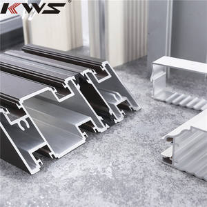 Cuchillas de Corte de Aluminio con Punta de Diamante FREUD LEITZ <span class=keywords><strong>DIMAR</strong></span>, Calidad OEM ODM, Hoja de Sierra Duradera - Product Image 4