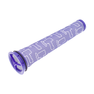 <span class=keywords><strong>Kit</strong></span> d'accessoires pour filtre multi-surfaces Light/Slim Ball Animal V6/V7/V8/D40 pour aspirateur <span class=keywords><strong>Dyson</strong></span> - Product Image 6