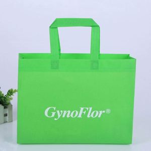 Sac fourre-tout en toile de coton personnalisable avec logo imprimé, réutilisable et économique, pour femmes, idéal pour le shopping en gros - Product Image 4