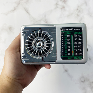 Vente chaude <span class=keywords><strong>Petit</strong></span> <span class=keywords><strong>Transistor</strong></span> Am Fm <span class=keywords><strong>Radio</strong></span> Portable Noir Récepteur À Ondes Courtes <span class=keywords><strong>Radio</strong></span> Rétro Am Fm <span class=keywords><strong>Radio</strong></span> - Product Image 5