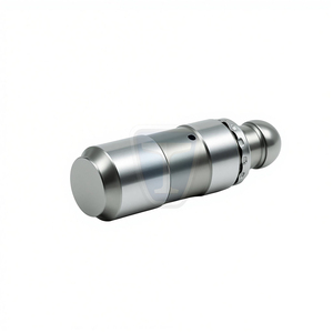 Elevador de Válvulas Hidráulico TP49 para Automóviles <span class=keywords><strong>OPEL</strong></span>, GM, DAEWOO, CHEVROLET, Número OEM. 92088699 05233315 VL109 HT2056 Taqué de Válvula - Product Image 4