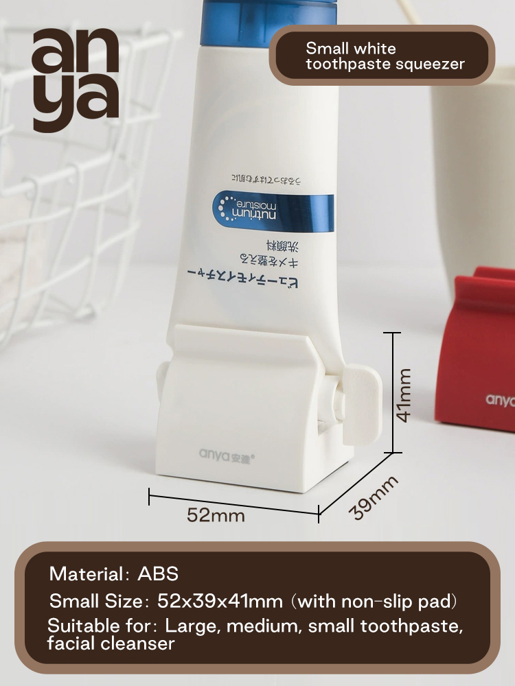 Blanco-Pequeño(D645)