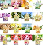 Huile essentielle de massage 3,8 L, lavande, rose, plusieurs couleurs, parfum naturel, huile pour le visage et le corps, soin de la peau, huile relaxante, huile éclaircissante