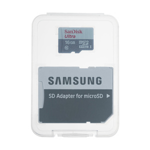 Chipbard redpitaya stemlab 125-14 Pro z7020 Gen 2 Starter Kit Đỏ pitaya hỗ trợ Python, Matlab, labview, và C - Product Image 4