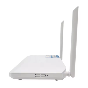 Xpon onu FTTH hg6145 băng tần kép 4ge + 1tel + 2USB + 2.4G & 5gwifi Bộ định tuyến <span class=keywords><strong>modem</strong></span> sợi quang hg6145d xpon GPON onu - Product Image 2