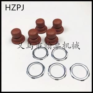 Pièces de carburateur Tecumseh 36045A 640259 HZPJ pour tondeuses et accessoires - Product Image 5