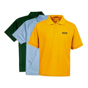 Nouveaux T-shirts Homme XL en Jersey de Coton 260 GSM à Carreaux Décontractés Manches Courtes Respirants Infroissables Écologiques Imprimés Numériquement - Product Image 4