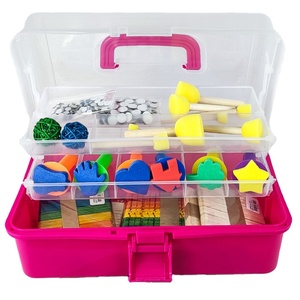 Conception à séparation multicouche et bonne performance d'étanchéité pour une protection contre la poussière et l'humidité - Product Image 2