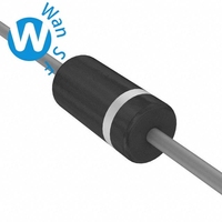 New FR207G DO-204 FR20 Single Diodes Discrete Electronic Components One-stop BOM List RFQ Quotation