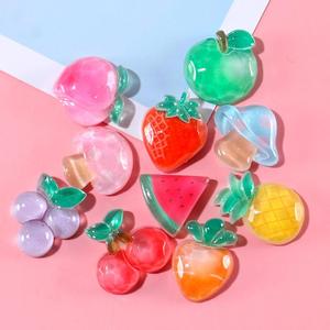 ทำเอง - Product Image 2