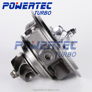 Powertec Turbo Core 819997 819997-0001 819997-1 7643717 Nuevo para 114i 1.6 N13B16M0 <span class=keywords><strong>2011</strong></span>- 14 Meses de Garantía - Product Image 4