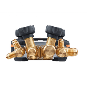 0564557101 Kit d'aspirateur intelligent 557s Texte - Product Image 5