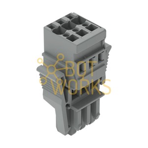 Wago 769103021000 - Nuovo - Product Image 1