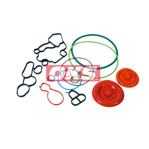 Fourniture de pièces automobiles FKM 41*56*8 joint d'huile pour accessoires de moteur Honda 91210-<span class=keywords><strong>PCA</strong></span>-A01 91212-P8A-A01 91212P8AA01 pour Accord - Product Image 4