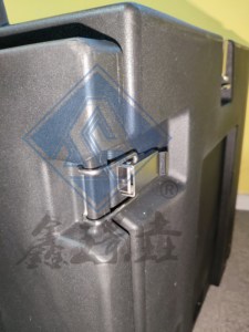 Fiambrera apilable con aislamiento térmico inoxidable, fiambrera, <span class=keywords><strong>termo</strong></span> para contenedores de almacenamiento de alimentos calientes, caja aislada - Product Image 3