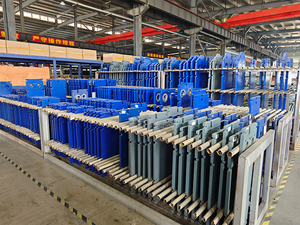 Fabricant de packs thermiques industriels - Product Image 5