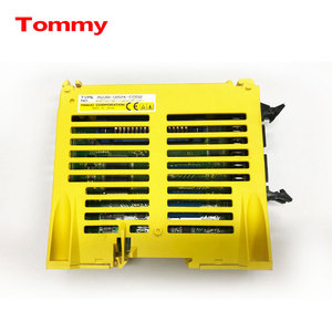 Module d'unité d'E/S CNC FANUC A03B-0824-C002, neuf, original, haute qualité, en stock pour machine de tournage CNC - Product Image 1