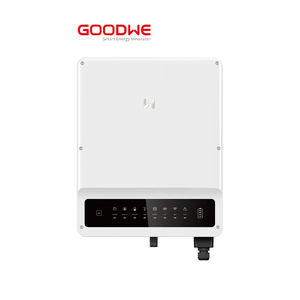 <span class=keywords><strong>Goodwe</strong></span> gw10k-et Goodwee onduleur hybride <span class=keywords><strong>goodwe</strong></span> onduleur solaire 10kw prix - Product Image 3